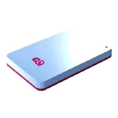 жесткий диск 3Q HDD-U290-PR1000