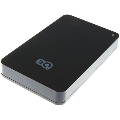 жесткий диск 3Q HDD-U290L-BB1000