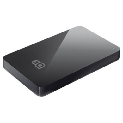 жесткий диск 3Q HDD-U290M-BB1000
