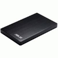 Жесткий диск ASUS 90-XB2600HD00040