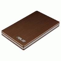 Жесткий диск ASUS 90-XB2600HD00080