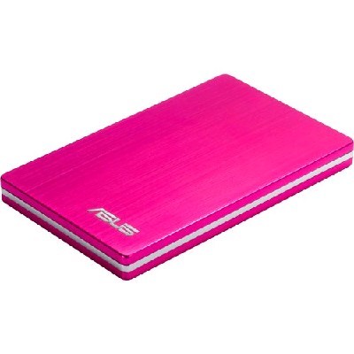жесткий диск ASUS 90-XB2600HD00090