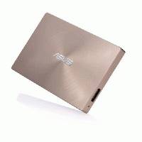 Жесткий диск ASUS 90-XB2Z00HD00050