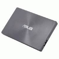 Жесткий диск ASUS 90-XB2Z00HD00060