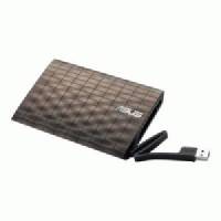 Жесткий диск ASUS 90-XB1P00HD00080