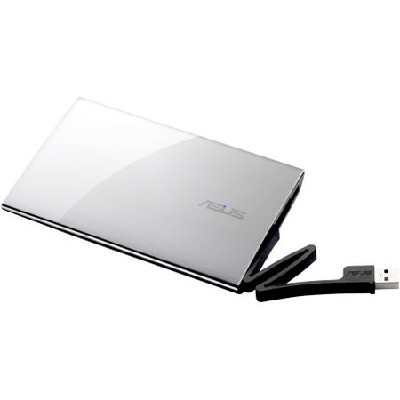 жесткий диск ASUS 90-XB1Q00HD00040