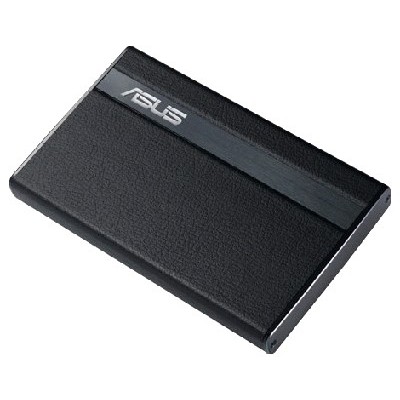жесткий диск ASUS 90-XB3V00HD00010