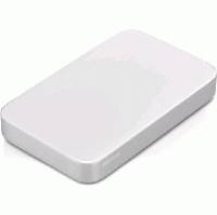 Жесткий диск Buffalo HD-PA1.0TU3-EU