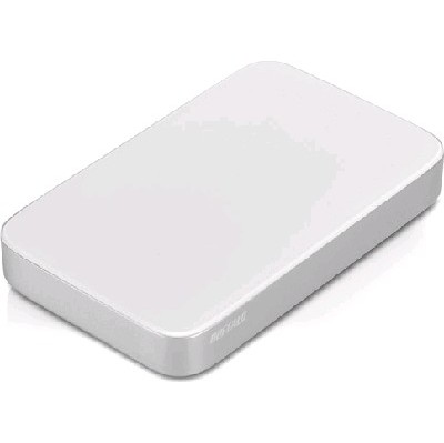 жесткий диск Buffalo HD-PA1.0TU3-EU