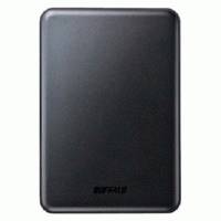 Жесткий диск Buffalo HD-PCT1.0U3B-RU