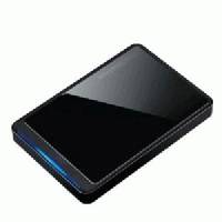Жесткий диск Buffalo HD-PCT1.0U3BB-RU