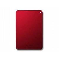 Жесткий диск Buffalo HD-PNF1.0U3BR-EU