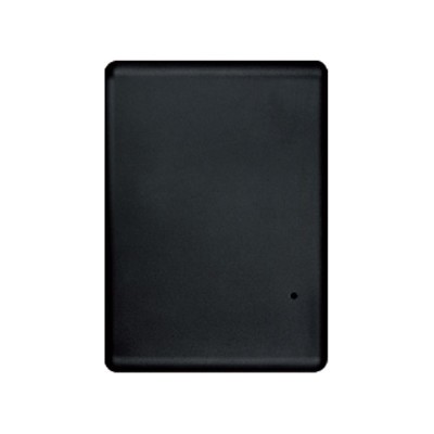 жесткий диск Freecom 56007