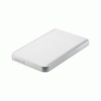 Жесткий диск Freecom 56131