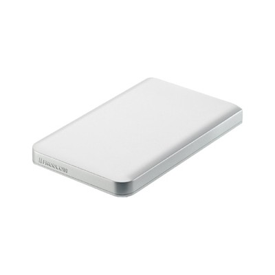 жесткий диск Freecom 56131