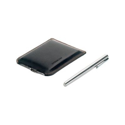 жесткий диск Freecom 56152