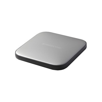 жесткий диск Freecom 56154