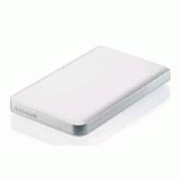 Жесткий диск Freecom 56278