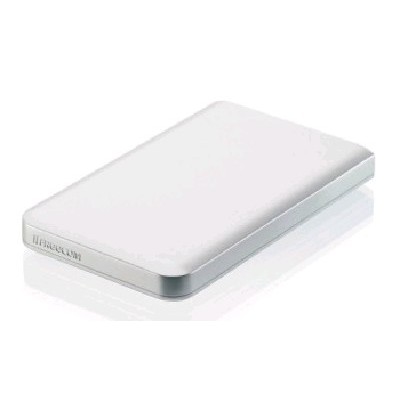 жесткий диск Freecom 56278