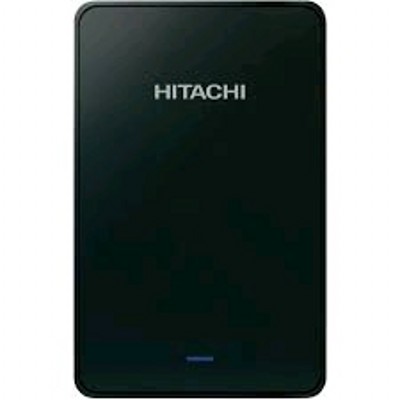 жесткий диск Hitachi HTOLMX3EA10001ABB