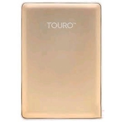 жесткий диск Hitachi HTOSEA10001BGB