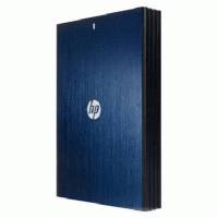 Жесткий диск HP 2E31000AB1