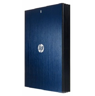 жесткий диск HP 2E31000AB1