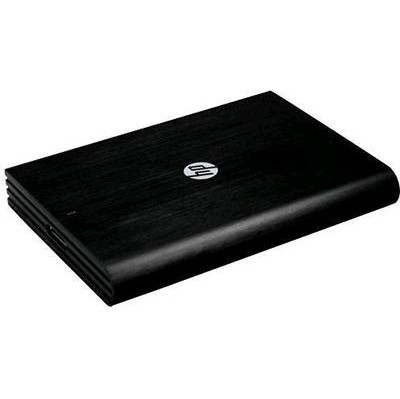 жесткий диск HP 2E31000AX1