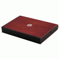 Жесткий диск HP HPHDD2E31000AR1-RBE
