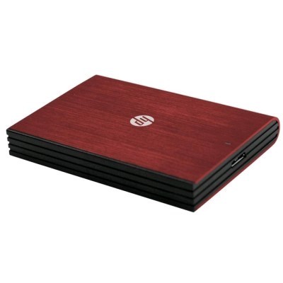 жесткий диск HP HPHDD2E31000AR1-RBE