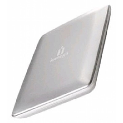 жесткий диск Iomega 34820