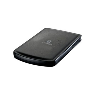 жесткий диск Iomega 34827