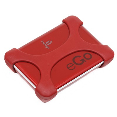 жесткий диск Iomega 35508