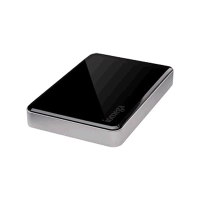 жесткий диск Iomega 35815