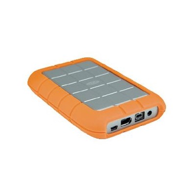 жесткий диск LaCie 301924