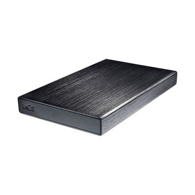 жесткий диск LaCie 301952
