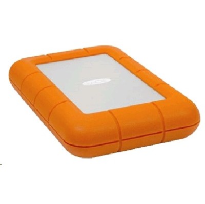 жесткий диск LaCie 9000294