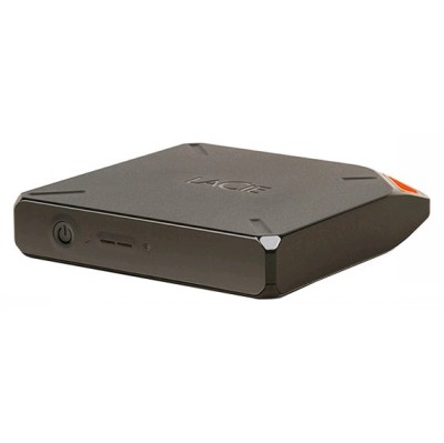 жесткий диск LaCie 9000436EK