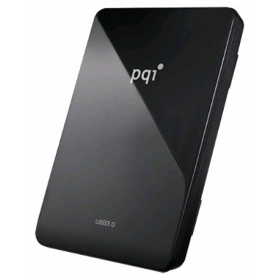 жесткий диск PQI 6568-001TR102A