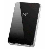 Жесткий диск PQI 656L-001TR201A