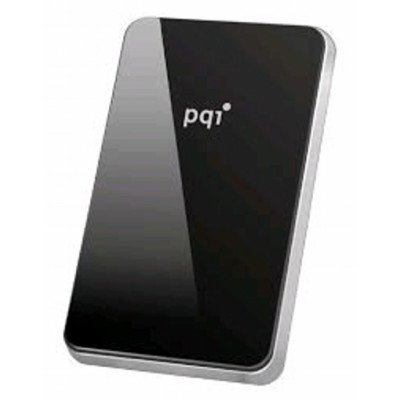 жесткий диск PQI 656L-001TR201A