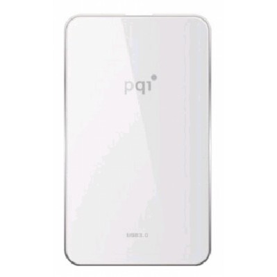 жесткий диск PQI 656V-001TR201A