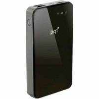 Жесткий диск PQI 6W31-001TR1001
