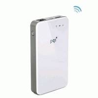 Жесткий диск PQI 6W31-001TR2001