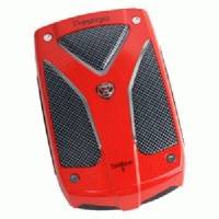 Жесткий диск Prestigio PDR2URD1TB