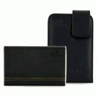 Жесткий диск Prestigio PDS1BK1TB