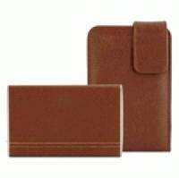Жесткий диск Prestigio PDS1UBR1TB