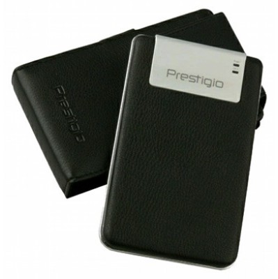 жесткий диск Prestigio PDS2BK1TB