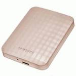 Жесткий диск Samsung HX-M101TAE/G