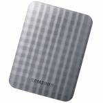 Жесткий диск Samsung HX-M101UAY/G